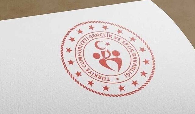 Sporcu lisansında yeni dönem