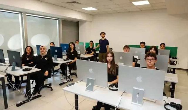 Uzmandan LGS’de tercih uyarısı
