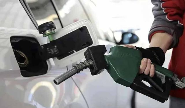Motorine son dönemin en büyük zammı geliyor!