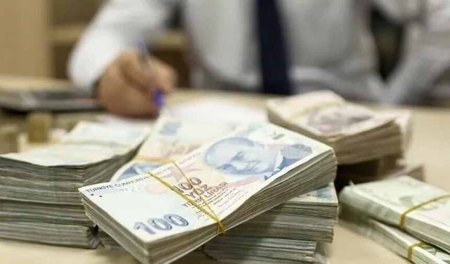 Turizm çalışanlarına aylık destek verilecek