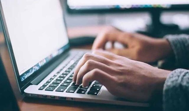 Ticaret Bakanlığına 14 sözleşmeli personel alınacak