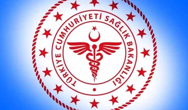 'e Rapor Sistemi' ile istirahat raporlarında yeni dönem