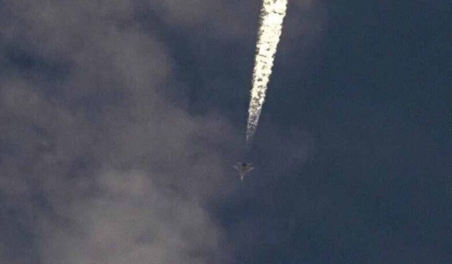 İran: ABD saldırılarında 14 kişi hayatını kaybetti