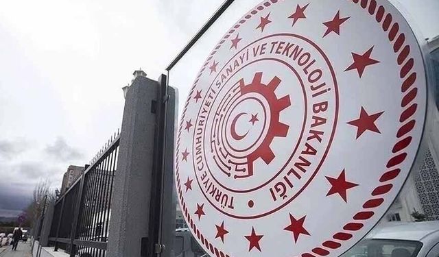 Sanayi ve Teknoloji Bakanlığı 23 uzman yardımcısı alacak