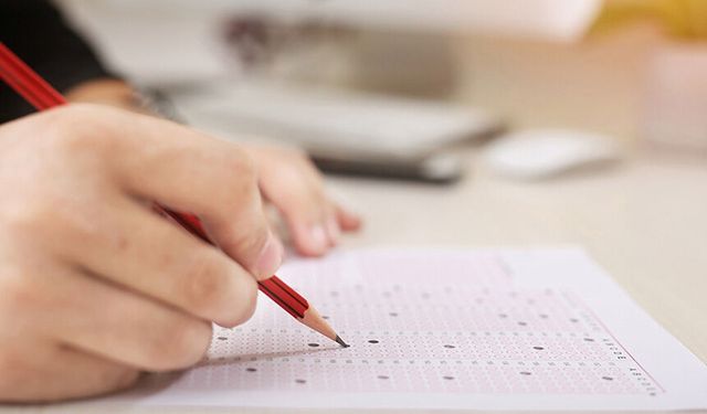 2026-KPSS Lisans başvuruları başladı