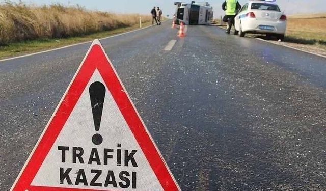 Trafik sigortasında alo 193 dönemi