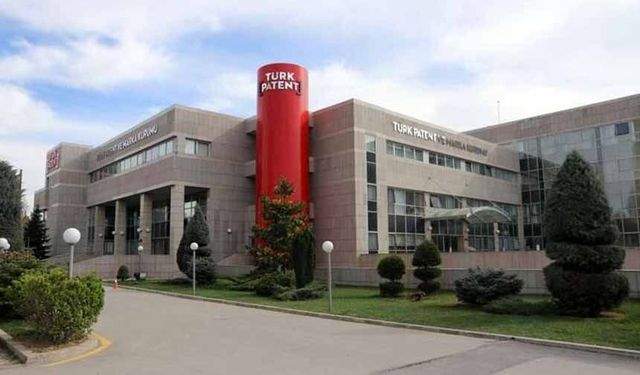 Van'da yılın ilk yarısında 3 tasarım başvurusu dosyası yapıldı