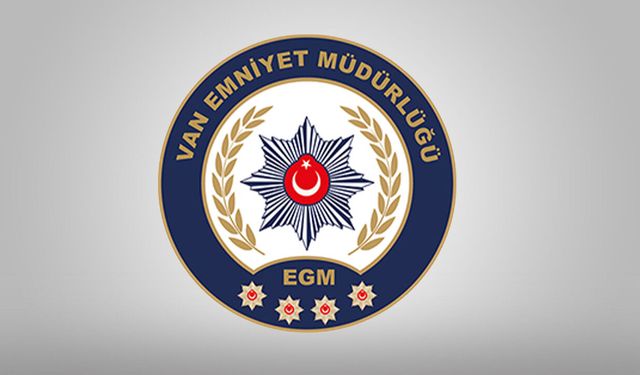 Van'da bir kuruma personel alımı yapılacak