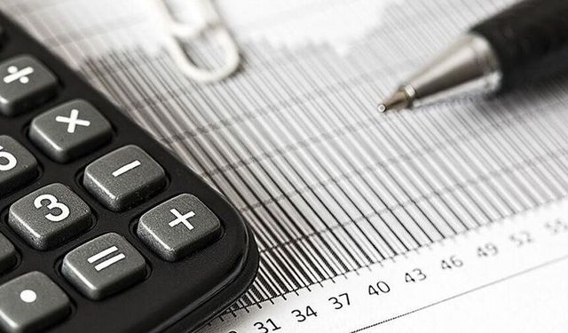 Riskli mükellefler için  yeni düzenleme
