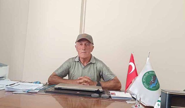 Cilo Dağları'ndaki acı kayıp sonrası önemli uyarılar
