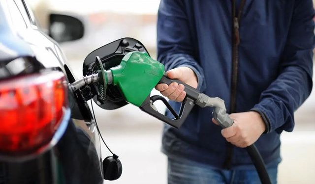 Motorine kademeli ÖTV uygulanacak