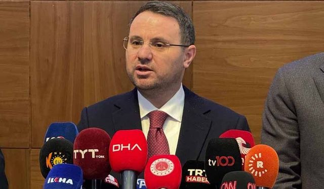 84 hâkim ve savcı meslekten çıkarıldı