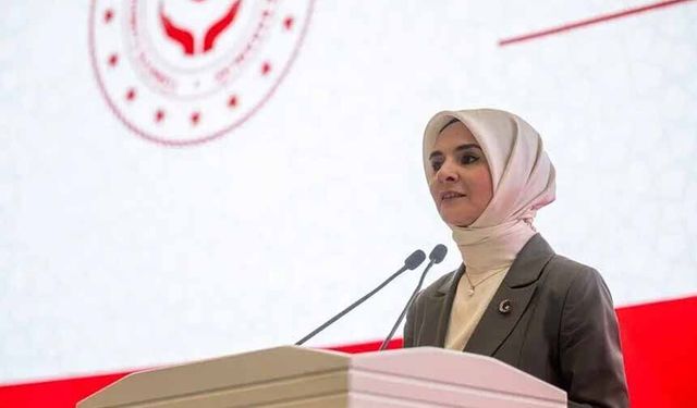SED ödemeleri hesaplara yatırıldı