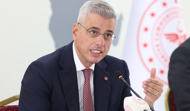 Aile hekimlerine yeni reçete yetkisi