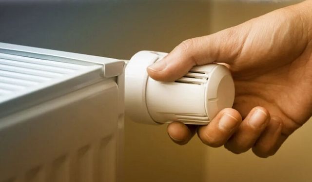 Van’ın yüzde 92’sine doğal gaz şebekesi ulaştı