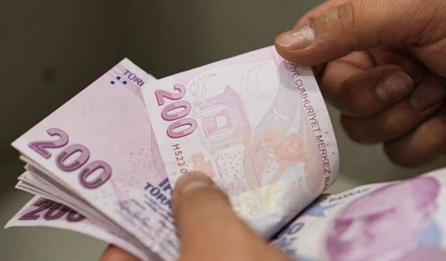 Esnaf Kredilerinde yeni dönem!