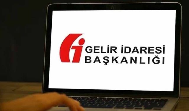 Gelir İdaresi Başkanlığına 860 uzman yardımcısı alınacak