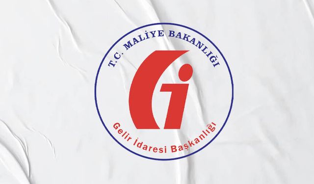 Gelir İdaresi Başkanlığı Van’da personel alımı yapacak