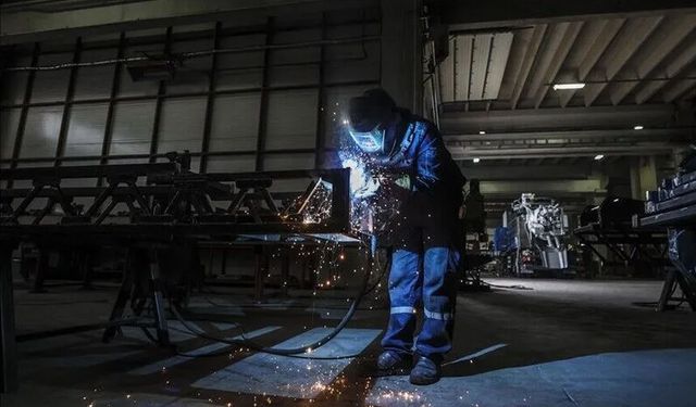 KOSGEB kapasite desteğinde 3. dönem başladı