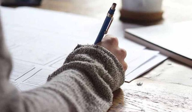 Özel okullarda ücretsiz eğitim başvuruları başladı