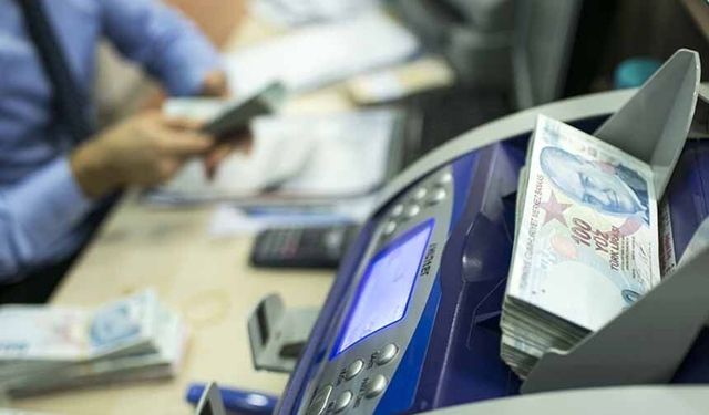 Evde Bakım Yardımı ödemeleri hesaplara yatırıldı