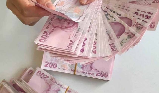 Zam sonrası emekli promosyonları güncellendi!