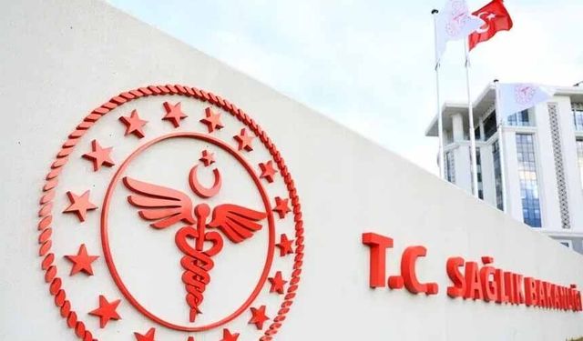 Özel Hastaneler Yönetmeliği'ndeki değişiklik Resmi Gazete'de