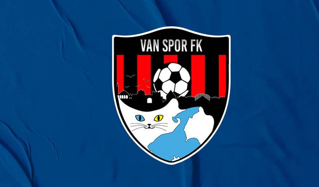 Vanspor'dan puan silme cezasıyla ilgili açıklama