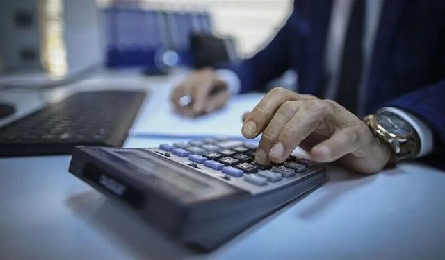 Vergi borcu yapılandırması son ödeme tarihi belli oldu!