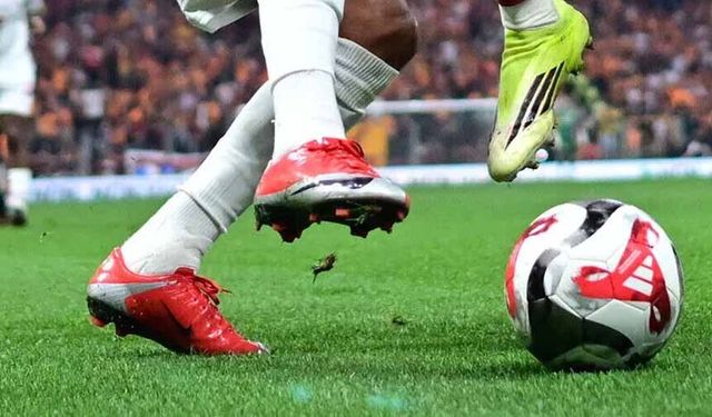 Trendyol Süper Lig'de 2. ve 3. hafta programları açıklandı