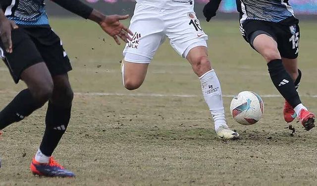 Süper Lig'de 3. hafta heyecanı yarın başlayacak