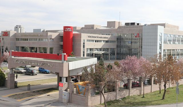 Van’da 7 ayda 19 patent başvurusu yapıldı