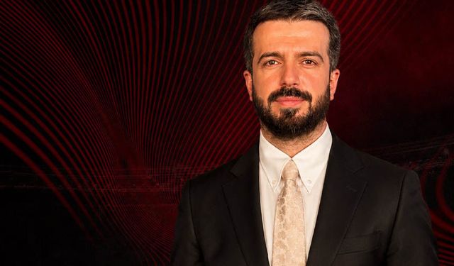 Vanspor’un yeni başkanı İlhan’dan ilk değerlendirme