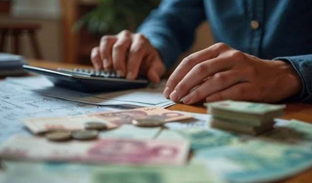 Doğu’da en fazla faal KDV mükellefi Van’da! Sayı 32 bini geçti...