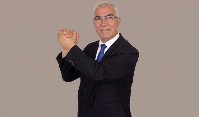 BEM-BİR-SEN delege seçimlerinde Özsever'in listesi kazandı