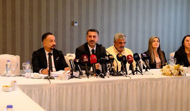 Rojin Kabaiş soruşturmasında avukatlardan yeni açıklama