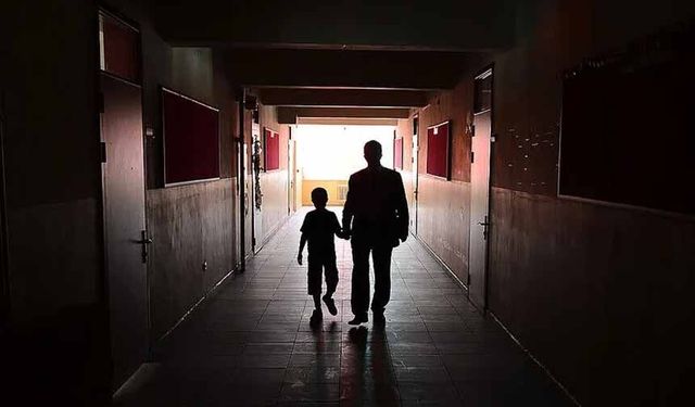 Ailemle Okul Yolu Programı, yıl boyu devam edecek