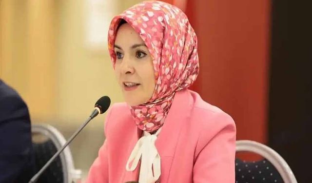 18 bin 334 genç için eylülde 2 milyar 76 milyon lira ödeme yapıldı