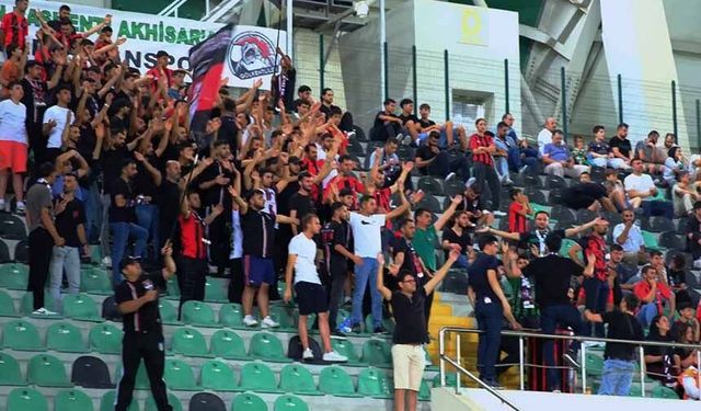 Muğlaspor – Vanspor maçı bilet fiyatları açıklandı