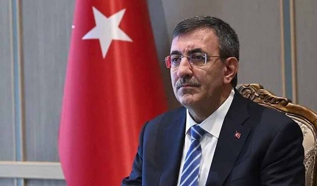 3 Yıllık Orta Vadeli Program açıklandı