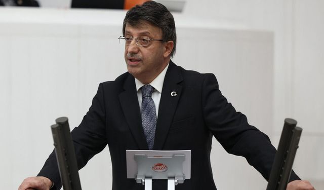 Van raylı sistem projesinde önemli adım