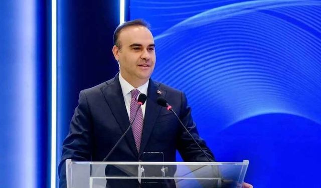 KOBİ'lere 75 milyon TL'ye kadar kredi imkanı sağlanacak