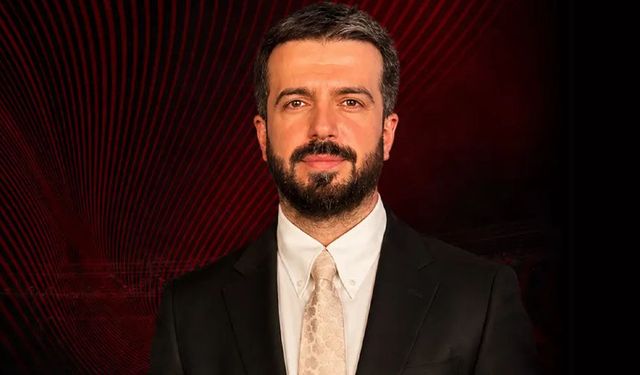 Vanspor Kulüp Başkanı İlhan’dan puan cezası açıklaması: Süreç devam ediyor