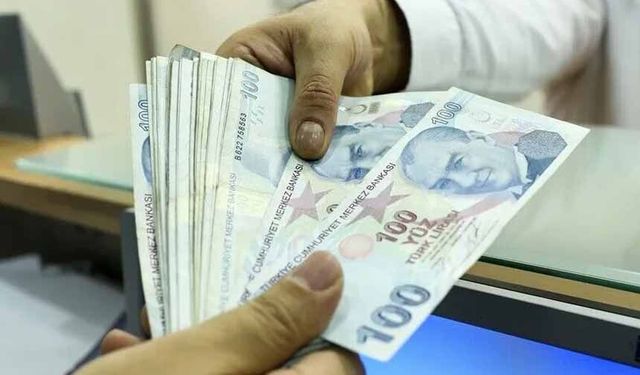 IPARD-III’ten 844,5 milyon lira destek