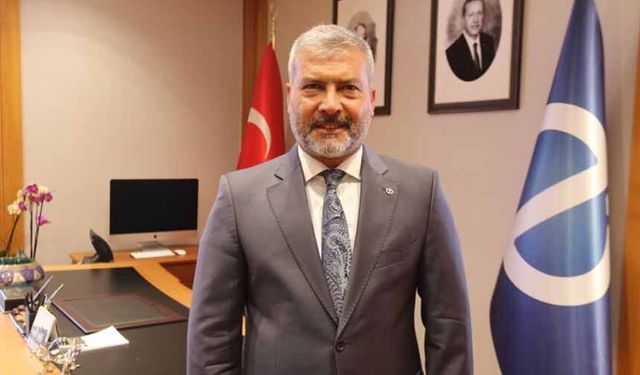 4 milyon AÖF öğrencisi üniversitelerine geri dönüyor