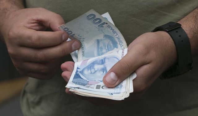 EYT’yi kıl payı kaçıranlara müjde