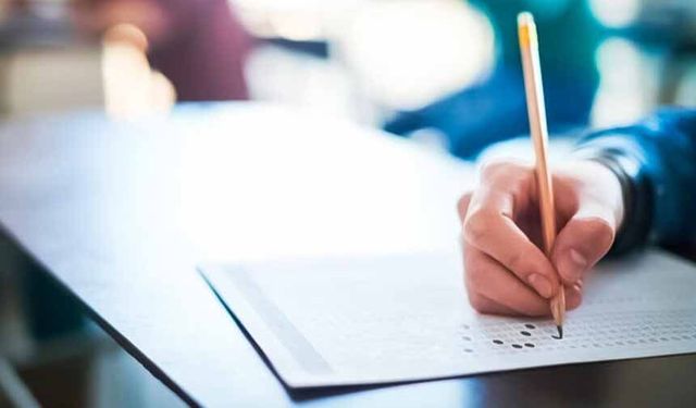 2026-KPSS Lisans Alan Bilgisi oturumu giriş belgeleri erişime açıldı