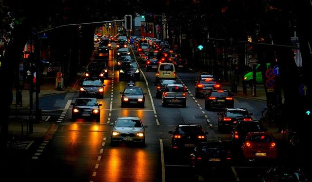 Trafik sigortasında yeni tarife açıklandı!