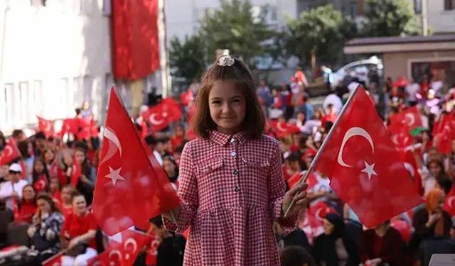 Uzmanından öğrenci ve velilere önemli uyarı