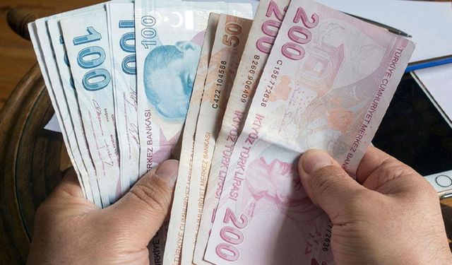 Taksitli alışverişte yeni dönem! Artık Bakanlık belirleyecek